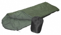 Спальный мешок Avi-outdoor Tielampi  300