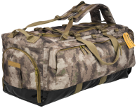 Рюкзак-сумка AVI-Outdoor Ranger Cargobag A-Tacs