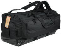 Р СЋРєР·Р°Рє-СЃСѓРјРєР° AVI-Outdoor Ranger Cargobag black