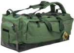 Р СЋРєР·Р°Рє-СЃСѓРјРєР° AVI-Outdoor Ranger Cargobag green