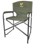 Кемпинговое кресло AVI-OUTDOOR RS 7009      