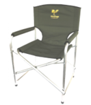 Кемпинговое кресло AVI-OUTDOOR RA 7010 kh       