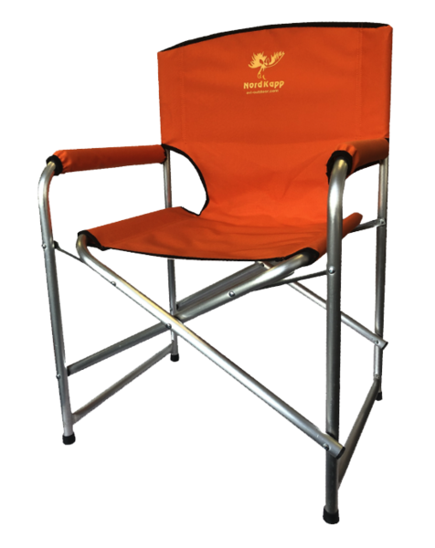 Кемпинговое кресло AVI-OUTDOOR RA 7010 or       